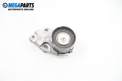 Обтяжна ролка ангренажен ремък за Daewoo Nubira Sedan II (06.1999 - 07.2002) 1.6 16V, 106 к.с.