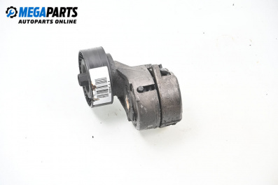 Обтяжна ролка ангренажен ремък за Daewoo Nubira Sedan II (06.1999 - 07.2002) 1.6 16V, 106 к.с.