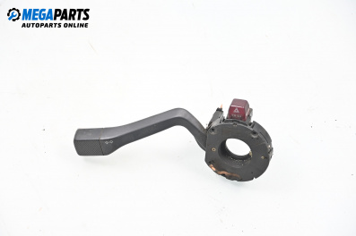 Лостче за светлини за Volkswagen Passat II Variant B3, B4 (02.1988 - 06.1997)