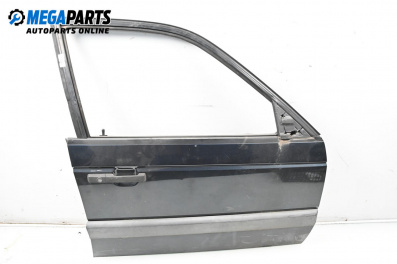 Врата за Volkswagen Passat II Variant B3, B4 (02.1988 - 06.1997), 4+1 вр., комби, позиция: предна, дясна