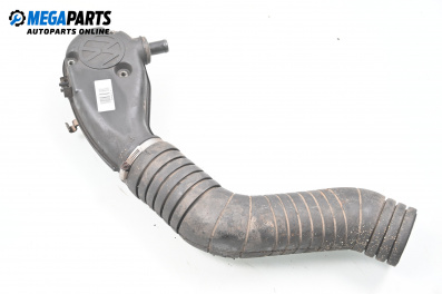 Въздуховод за Volkswagen Passat II Variant B3, B4 (02.1988 - 06.1997) 1.8, 90 к.с.