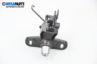 Ключалка заден капак за Opel Astra G Hatchback (02.1998 - 12.2009), хечбек