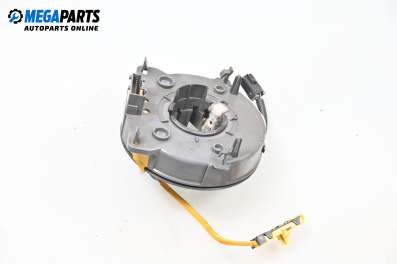 Лентов кабел за Airbag за Opel Astra G Hatchback (02.1998 - 12.2009)