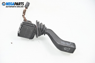 Лостче за чистачки за Opel Astra G Hatchback (02.1998 - 12.2009)