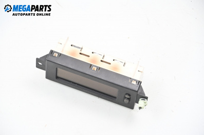 Часовник за Opel Astra G Hatchback (02.1998 - 12.2009)