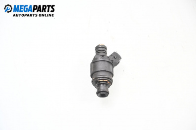 Дюза бензин за Opel Astra G Hatchback (02.1998 - 12.2009) 1.8 16V, 116 к.с.