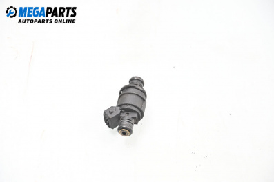 Дюза бензин за Opel Astra G Hatchback (02.1998 - 12.2009) 1.8 16V, 116 к.с.