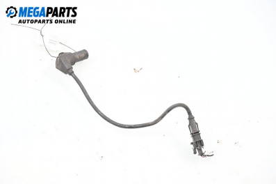 Датчик за колянов вал за Opel Astra G Hatchback (02.1998 - 12.2009) 1.8 16V, 116 к.с.