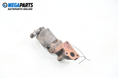 EGR-клапан за Opel Astra G Hatchback (02.1998 - 12.2009) 1.8 16V, 116 к.с.