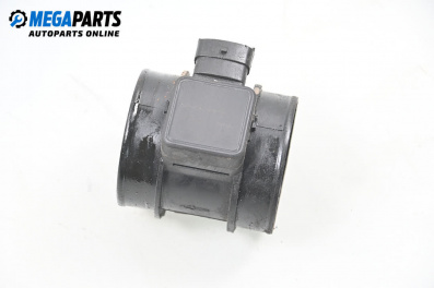 Дебитомер за Opel Astra G Hatchback (02.1998 - 12.2009) 1.8 16V, 116 к.с.