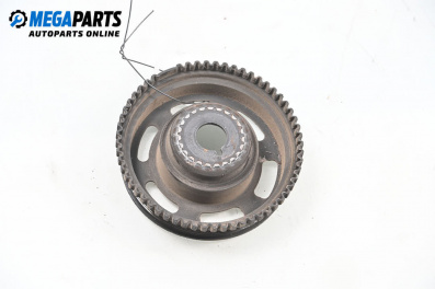 Демпферна шайба за Opel Astra G Hatchback (02.1998 - 12.2009) 1.8 16V, 116 к.с.