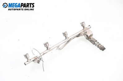 Бензинова рейка за Opel Astra G Hatchback (02.1998 - 12.2009) 1.8 16V, 116 к.с.