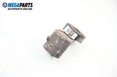 Обтяжна ролка ангренажен ремък за Opel Astra G Hatchback (02.1998 - 12.2009) 1.8 16V, 116 к.с.