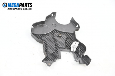 Капак ангренажен ремък за Opel Astra G Hatchback (02.1998 - 12.2009) 1.8 16V, 116 к.с.