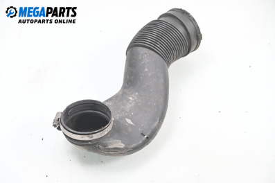 Въздуховод за Opel Astra G Hatchback (02.1998 - 12.2009) 1.8 16V, 116 к.с.