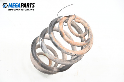 Пружина за ходова част за Opel Astra G Hatchback (02.1998 - 12.2009), хечбек, позиция: задна
