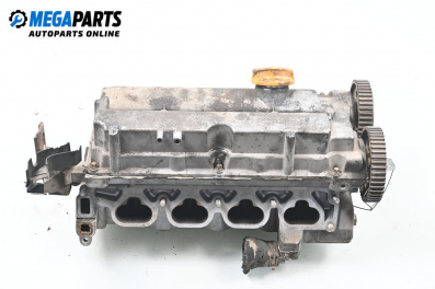 Глава за Opel Astra G Hatchback (02.1998 - 12.2009) 1.8 16V, 116 к.с.