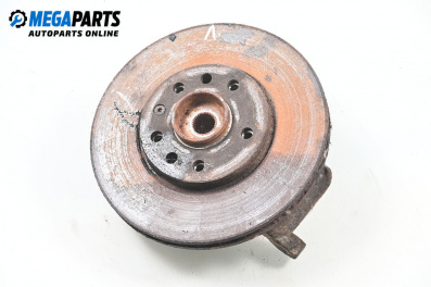 Шенкел главина за Opel Astra G Hatchback (02.1998 - 12.2009), позиция: предна, лява