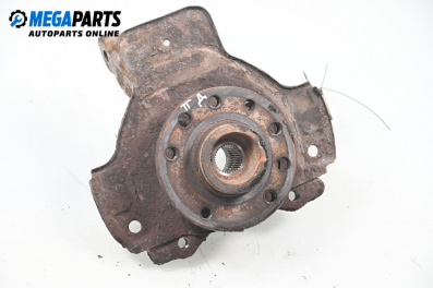 Шенкел главина за Opel Astra G Hatchback (02.1998 - 12.2009), позиция: предна, дясна