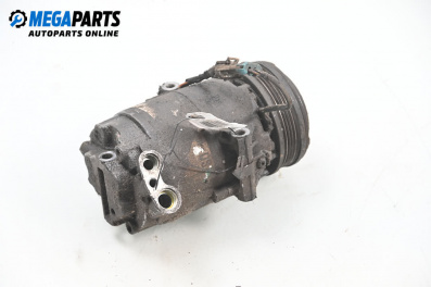 Компресор климатик за Opel Astra G Hatchback (02.1998 - 12.2009) 1.8 16V, 116 к.с.