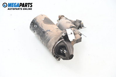Стартер за Opel Astra G Hatchback (02.1998 - 12.2009) 1.8 16V, 116 к.с.