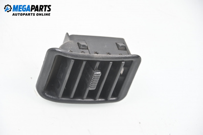 Духалка парно за Lada 110 Sedan (01.1995 - 12.2012)