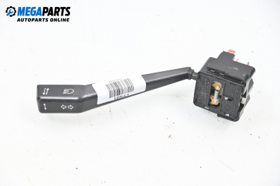 Лостче за светлини за Lada 110 Sedan (01.1995 - 12.2012), № 3709330-01