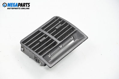 Духалки парно за Lada 110 Sedan (01.1995 - 12.2012)