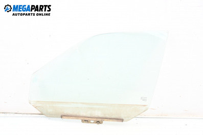 Странично стъкло за Lada 110 Sedan (01.1995 - 12.2012), 4+1 вр., седан, позиция: предна, лява