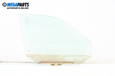 Странично стъкло за Lada 110 Sedan (01.1995 - 12.2012), 4+1 вр., седан, позиция: предна, дясна
