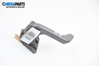 Вътрешна дръжка за Lada 110 Sedan (01.1995 - 12.2012), 4+1 вр., седан, позиция: предна, лява