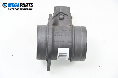 Дебитомер за Lada 110 Sedan (01.1995 - 12.2012) 1.5 16V, 91 к.с., № Bosch 0 280 216 037