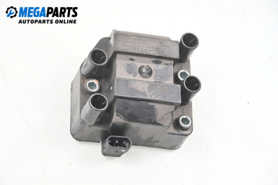 Запалителна бобина за Lada 110 Sedan (01.1995 - 12.2012) 1.5 16V, 91 к.с.