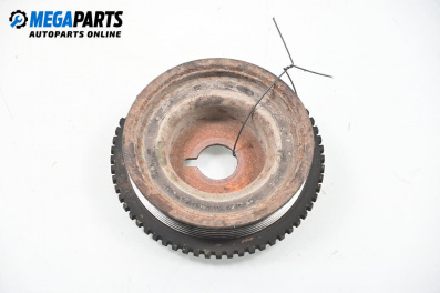 Демпферна шайба за Lada 110 Sedan (01.1995 - 12.2012) 1.5 16V, 91 к.с.