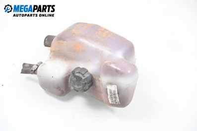 Казанче за антифриз за Lada 110 Sedan (01.1995 - 12.2012) 1.5 16V, 91 к.с.