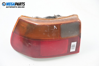 Стоп за Opel Astra F Hatchback (09.1991 - 01.1998), хечбек, позиция: лява