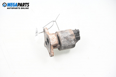 EGR-клапан за Opel Astra F Hatchback (09.1991 - 01.1998) 1.6 i, 71 к.с.
