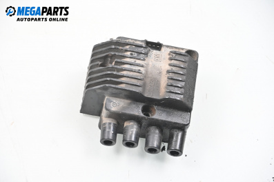 Запалителна бобина за Opel Astra F Hatchback (09.1991 - 01.1998) 1.6 i, 71 к.с.