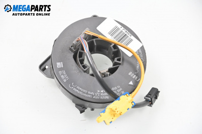 Лентов кабел за Airbag за Opel Astra G Coupe (03.2000 - 05.2005), № 90588758