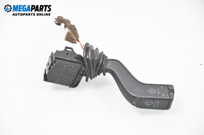 Лостче за чистачки за Opel Astra G Coupe (03.2000 - 05.2005)