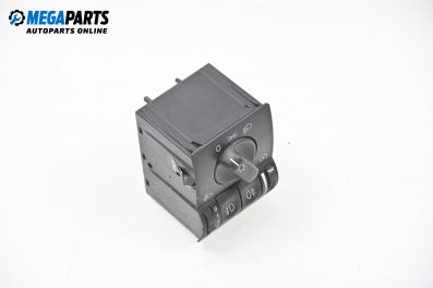 Ключ светлини  за Opel Astra G Coupe (03.2000 - 05.2005)