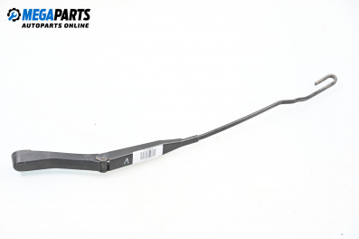 Рамо на чистачка за Opel Astra G Coupe (03.2000 - 05.2005), позиция: лява