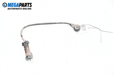 Детонационен датчик за Opel Astra G Coupe (03.2000 - 05.2005)