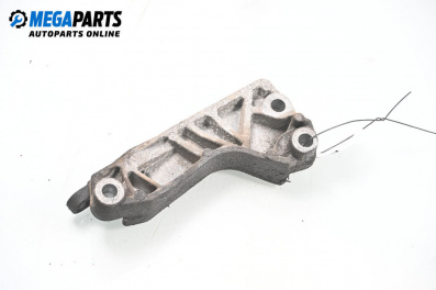 Лапа двигател за Opel Astra G Coupe (03.2000 - 05.2005) 2.2 16V, 147 к.с.
