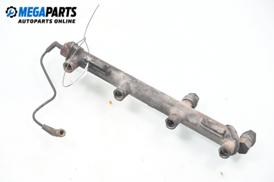 Бензинова рейка за Opel Astra G Coupe (03.2000 - 05.2005) 2.2 16V, 147 к.с.