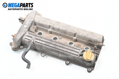 Капак на клапаните (на цилиндровата глава) за Opel Astra G Coupe (03.2000 - 05.2005) 2.2 16V, 147 к.с.