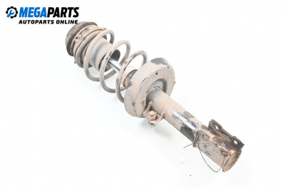 Макферсон за Opel Astra G Coupe (03.2000 - 05.2005), купе, позиция: предна, дясна