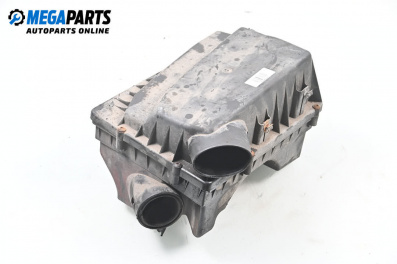 Филтърна кутия за Opel Astra G Coupe (03.2000 - 05.2005) 2.2 16V