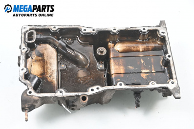 Картер за Opel Astra G Coupe (03.2000 - 05.2005) 2.2 16V, 147 к.с.