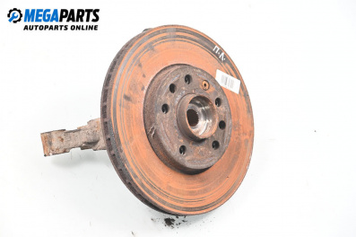 Шенкел главина за Opel Astra G Coupe (03.2000 - 05.2005), позиция: предна, лява